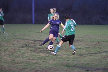 Bild 69 - Zarpen am 11.4.12